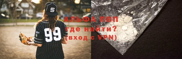 индика Алексеевка