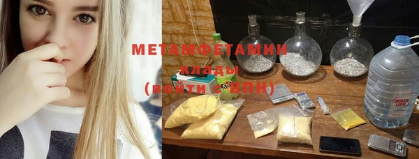 индика Алексеевка