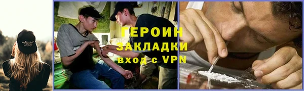 прущие грибы Алзамай