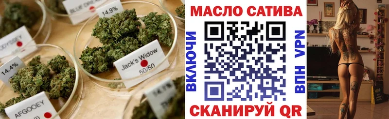 Дистиллят ТГК жижа Орёл